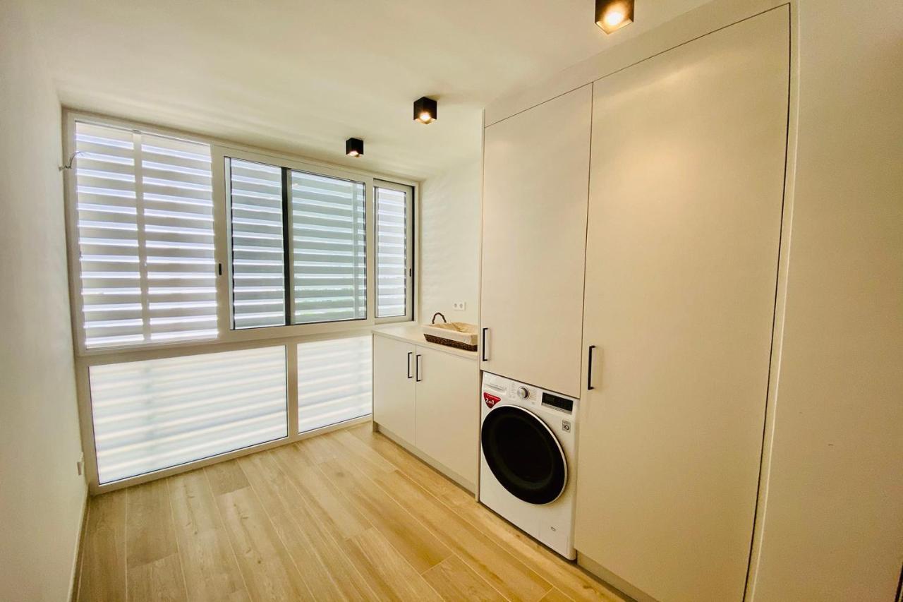 Cambrils Calma II Apartment Exterior photo